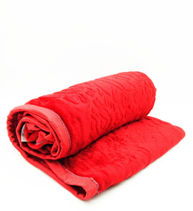 Blanket - 1360